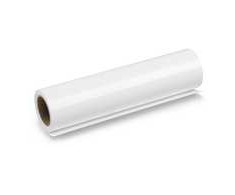 BROTHER GLOSSY PAPER ROLL 165 G/M2 - 10M