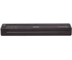 Brother PJ-822 203DPI MOBILE A4 Spausdintuvas/(USB-C)