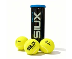 Bumbas SIUX Neo S 8436625200839 (8436625200839)