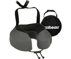 Cabeau Evo S3 pilka