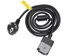 „EcoFlow PowerStream“ maitinimo laidas – 3 m