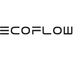 ĮKROVIMO LAIDAS DELTA 3/D8F73 ECOFLOW