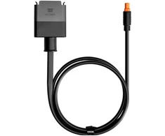 EcoFlow Cable Charge Output XT6/1M 5015504003 5015504003