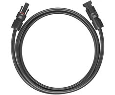 CABLE POWER SOLAR PANEL MC4/EXTENS CP.DY.00000157 DJI