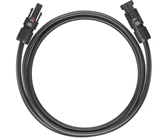 CABLE POWER SOLAR PANEL MC4/EXTENS CP.DY.00000157 DJI