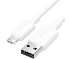 Vention Kabelis USB Vention LAMWH