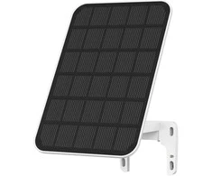 Saulės skydelis IMOU FSP13 elementui PT 7W