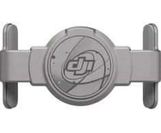 DJI CP.OS.00000405.01 do DJI Osmo Mobile 7
