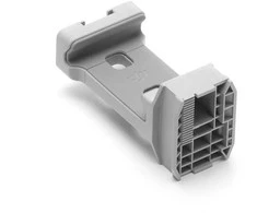 DJI RS 4 Mini Phone Holder