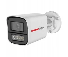 Kamera 4W1 Dahua HAC-HFW1549X-A-PRO-0280B-DIP