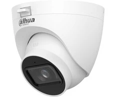 4W1 KAMERA DAHUA HAC-HDW1500TRQ-A-0280B-S3-DIP