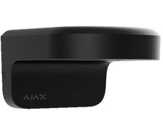CAMERA WALL BRACKET/MOUNTCAM A1 Juodas 168235 AJAX