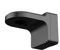 WALL BRACKET/PFB206W-B DAHUA