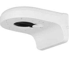 Dahua Technology SIENINIS LAIKIKLIS/PFB2203W DAHUA