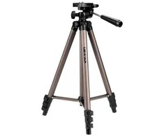 Camrock tripod TA30 titanium 5907489644303 CR0577 (2001111030014)