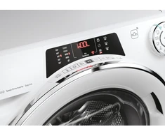 Skalbimo mašina Candy RO41274DWMCT/1-S, 7 kg, 1200 rpm