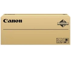 Toneris Canon 5095C002 Tonerio kasetė 1