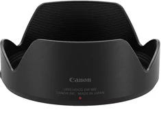 Objektyvas Canon lens hood EW-88E | Canon