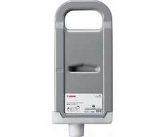 Tusz Canon Tusz pilka 130ml - 6630B001AA