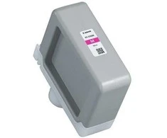 CANON PFI-2100 Magenta