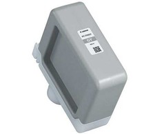 CANON PFI-2100 pilka
