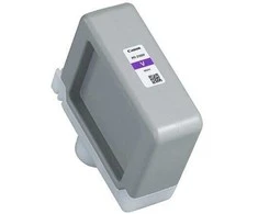 Originali rašalo kasetė Canon 5274C001 rausvai raudona