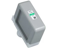 Canon PFI-2100 G rašalo kasetė 1 vnt. Originalus žalias