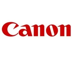 Canon 0318C010 rašalo kasetė 2 vnt Originalus Didelė (XL) išeiga Juoda