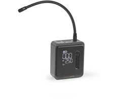 CAR AIR PORTABLE INFLATOR/MAP001 MOVA