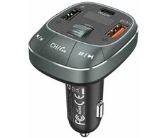 Vention Bluetooth 5.0 30W PD