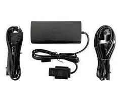 CAR SPEAKER ACC POWER ADAPTER/BASSPRO JBLSUBBPGOWALLCEU JBL