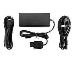 CAR SPEAKER ACC POWER ADAPTER/BASSPRO JBLSUBBPGOWALLCEU JBL