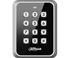 Dahua Technology KORTELIŲ SKAITYTUVAS MIFARE 13.56MHZ/ASR1101M-V1 DAHUA