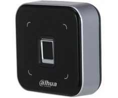 CARD READER MIFARE FINGERPRINT/ASR2102A DAHUA DHI-ASR2102A (6939554951145)