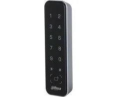 Dahua Technology CARD READER RFID 125KHZ/ASR2201A-D DAHUA