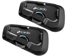 Cardo Freecom 2x Duo Pasikalbėjimo įranga