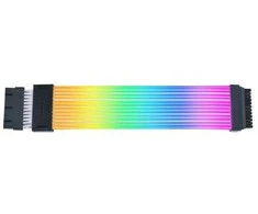 Lian Li Strimer belaidis 12V-2×6 GPU kabelis