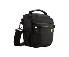 Case Logic Bryker DSLR camera case Juodas
