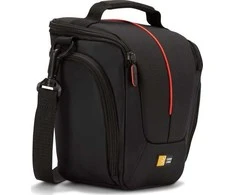 Case Logic DCB306K
