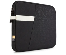 Case Logic Ibira Tinka iki 10 " Planšetinio kompiuterio įmautė Juodas