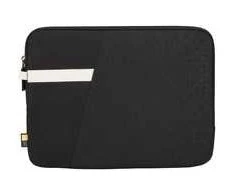 Case Logic Ibira - Notebook-Hülle - 27.9 cm (11) - Schwarz85854248709