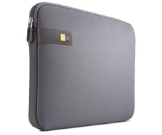 Case Logic LAPS-114 Tinka iki 14 " Graphite Sleeve