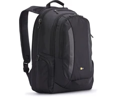 Case Logic Professional RBP315 Juodas 39.6 cm (15.6") Backpack