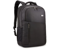 Case Logic Propel PROPB116 Juodas 39.6 cm (15.6") Backpack