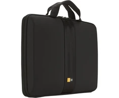 Case Logic QNS111K Tinka iki 12 " Sleeve Juodas QNS111 Juodas ()