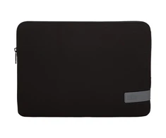 Case Logic Reflect Tinka iki 13 " Nešiojamas kompiuteris Sleeve Juodas