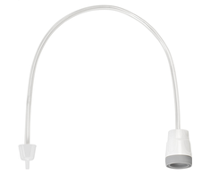Caso Adapteris hose for vacuum sealer 90117705