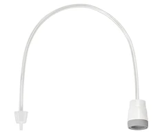 Caso Adapteris hose for vacuum sealer 90117705