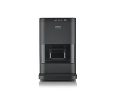 Caso Ice Ball Maker IceBall Pro Power 130 W Capacity 1.3 L Matt Juodas 03404 (4038437034042)