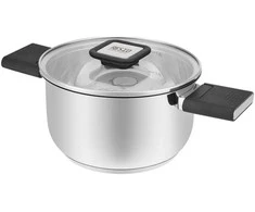 Resto CASSEROLE D16CM 1.8L/92201 RESTO